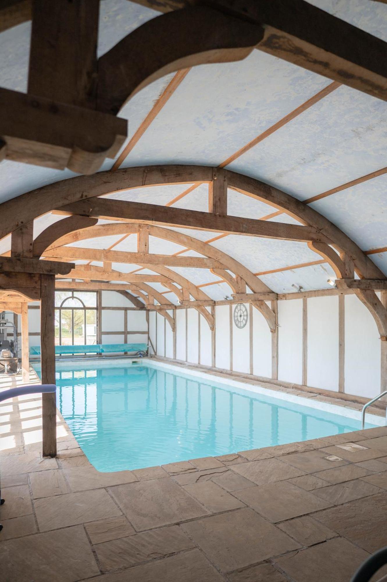 Barnacre Green Cottage - Eco-Friendly Cosy Cottage Moreton  Dış mekan fotoğraf