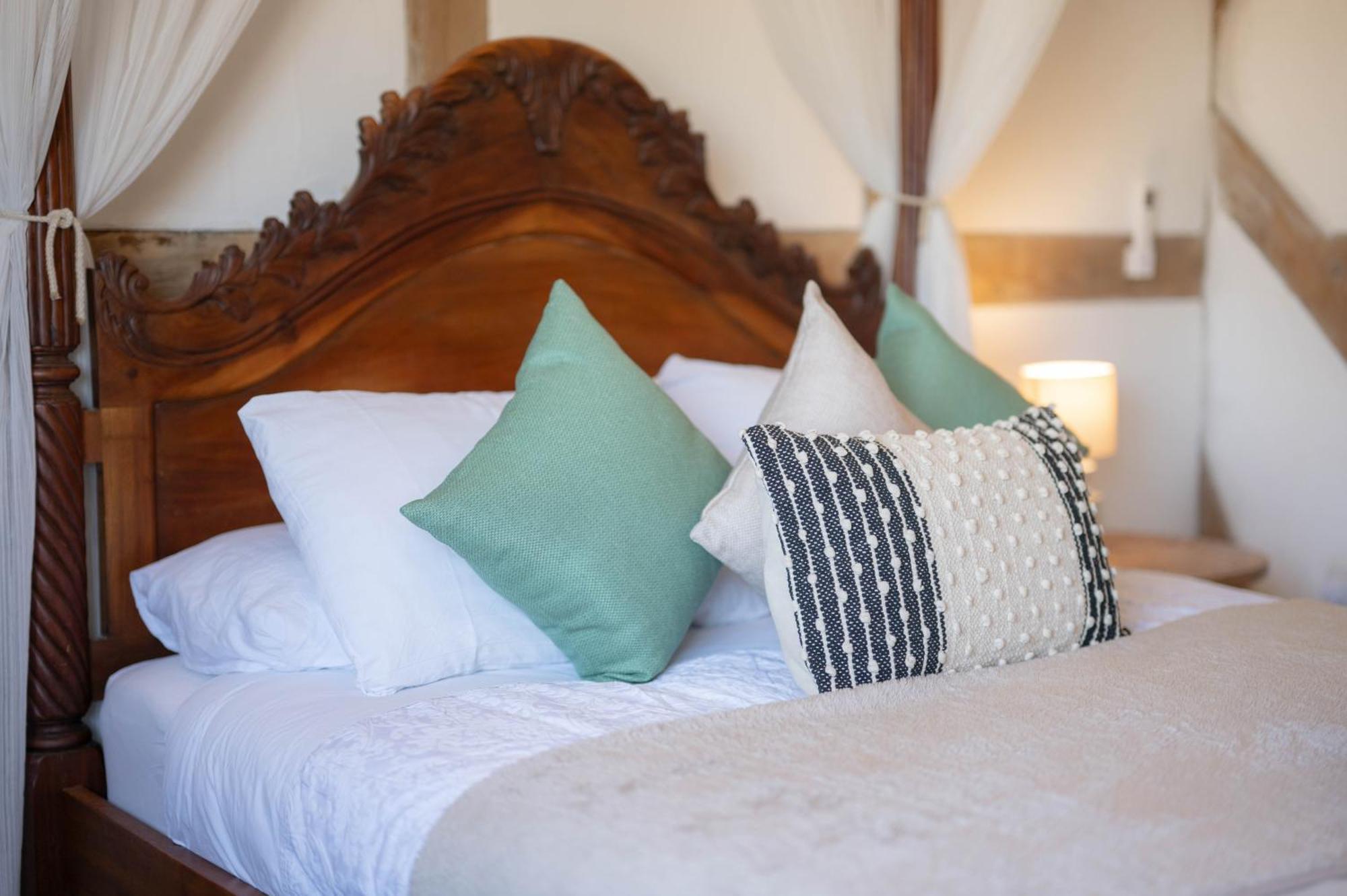 Barnacre Green Cottage - Eco-Friendly Cosy Cottage Moreton  Dış mekan fotoğraf